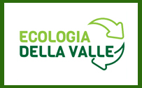 ecologia della valle