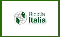 ricicla italia