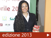 gallery-edizione-2013