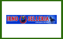 IRNO SELLERIA