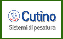 cutino