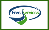 Free Services