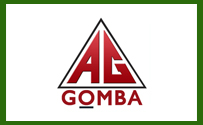 gomba