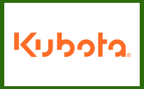 kubota