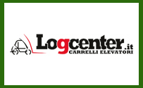 LOGCENTER