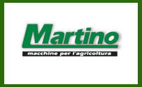 Martino