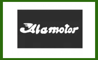 alamotor