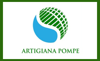 artigiana pompe