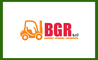 bgr