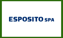 esposito