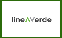 linea verde