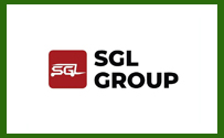 sgl