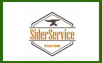 siderservice